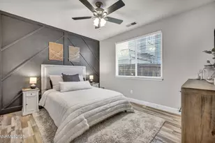 6513 Peppergrass Drive, Sparks, NV 89436 - Photo 28