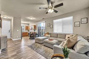 6513 Peppergrass Drive, Sparks, NV 89436 - Photo 16