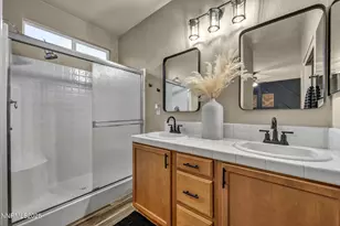 6513 Peppergrass Drive, Sparks, NV 89436 - Photo 36
