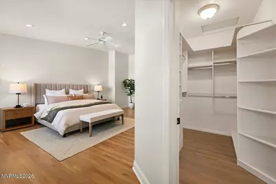 10141 Indian Ridge Drive, Reno, NV 89511 - Photo 36