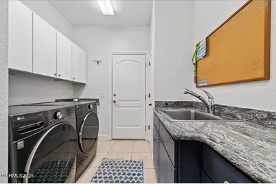 10141 Indian Ridge Drive, Reno, NV 89511 - Photo 50