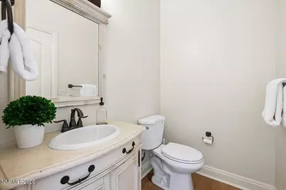 10141 Indian Ridge Drive, Reno, NV 89511 - Photo 32