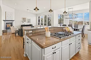 10141 Indian Ridge Dr, Reno, NV 89511 - Photo 26