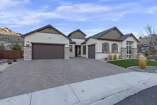 3684 Pinot Grigio Dr, Reno, NV 89509 - Photo 12