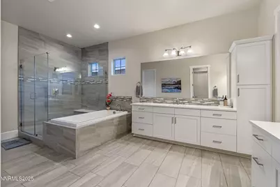 3684 Pinot Grigio Drive, Reno, NV 89509 - Photo 38