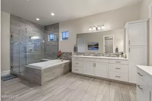 3684 Pinot Grigio Dr, Reno, NV 89509 - Photo 38