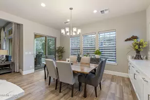 3684 Pinot Grigio Dr, Reno, NV 89509 - Photo 34