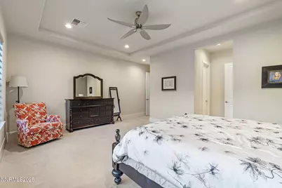 3684 Pinot Grigio Drive, Reno, NV 89509 - Photo 36