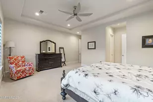 3684 Pinot Grigio Dr, Reno, NV 89509 - Photo 36