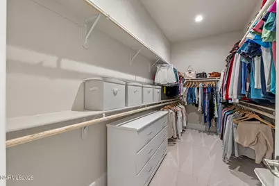 3684 Pinot Grigio Drive, Reno, NV 89509 - Photo 40