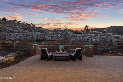3684 Pinot Grigio Drive, Reno, NV 89509 - Photo 6