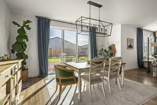 1791 Gold Feldspar Dr, Sparks, NV 89436 - Photo 12