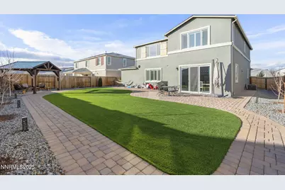 1791 Gold Feldspar Drive, Sparks, NV 89436 - Photo 34