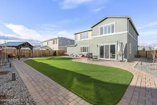 1791 Gold Feldspar Dr, Sparks, NV 89436 - Photo 34