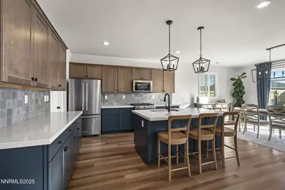 1791 Gold Feldspar Drive, Sparks, NV 89436 - Photo 6