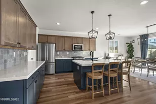 1791 Gold Feldspar Dr, Sparks, NV 89436 - Photo 6