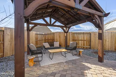 1791 Gold Feldspar Drive, Sparks, NV 89436 - Photo 36