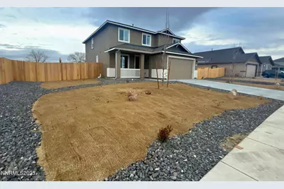 3457 Payton Way, Fernley, NV 89408 - Photo 2