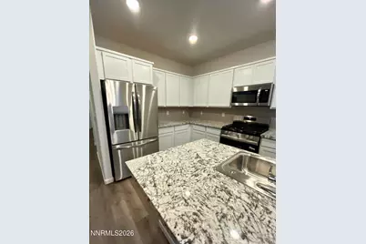 3457 Payton Way, Fernley, NV 89408 - Photo 4