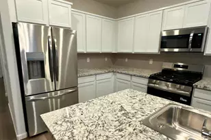 3457 Payton Wy, Fernley, NV 89408 - Photo 4