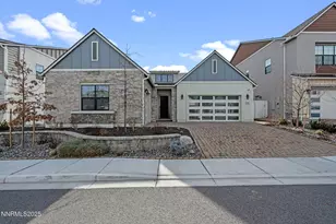110 Bridlemoor Ct, Reno, NV 89511 - Photo 1