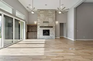 110 Bridlemoor Ct, Reno, NV 89511 - Photo 8