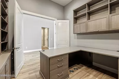 110 Bridlemoor Court, Reno, NV 89511 - Photo 28