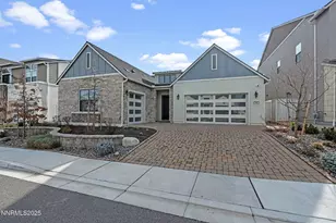 110 Bridlemoor Ct, Reno, NV 89511 - Photo 6