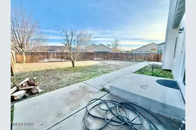 430 Crosswinds Drive, Dayton, NV 89403 - Photo 22