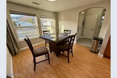 430 Crosswinds Drive, Dayton, NV 89403 - Photo 6