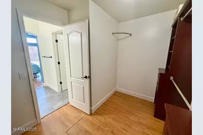 430 Crosswinds Drive, Dayton, NV 89403 - Photo 20