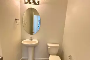 3458 Payton Wy, Fernley, NV 89408 - Photo 8