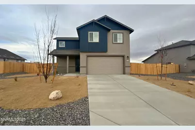 3458 Payton Way, Fernley, NV 89408 - Photo 2