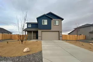 3458 Payton Wy, Fernley, NV 89408 - Photo 2
