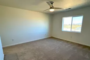 3458 Payton Wy, Fernley, NV 89408 - Photo 10