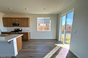 3458 Payton Wy, Fernley, NV 89408 - Photo 6