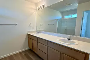 3458 Payton Wy, Fernley, NV 89408 - Photo 12