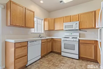 4056 Anthony James Court, Reno, NV 89503 - Photo 6