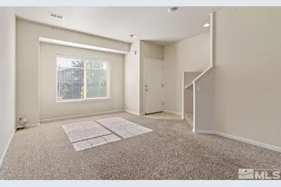 4056 Anthony James Court, Reno, NV 89503 - Photo 4