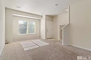 4056 Anthony James Ct, Reno, NV 89503 - Photo 4