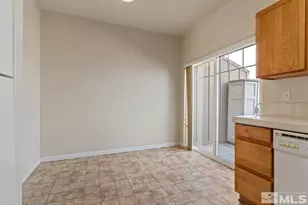 4056 Anthony James Ct, Reno, NV 89503 - Photo 8