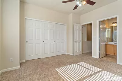 4056 Anthony James Court, Reno, NV 89503 - Photo 14