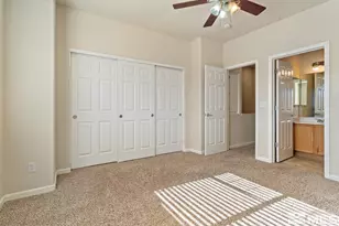 4056 Anthony James Ct, Reno, NV 89503 - Photo 14