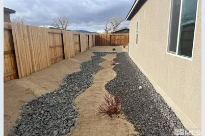 1780 Timberland Drive, Fernley, NV 89408 - Photo 16