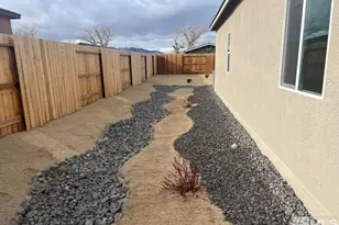 1780 Timberland Dr, Fernley, NV 89408 - Photo 16