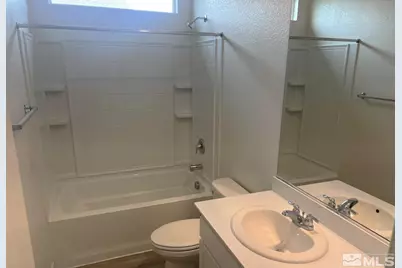 1780 Timberland Drive, Fernley, NV 89408 - Photo 8