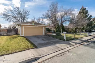 1411 Shady Oak Dr, Carson City, NV 89701 - Photo 26