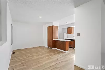 1245 Muir Drive, Reno, NV 89503 - Photo 8