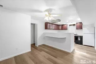1245 Muir Dr, Reno, NV 89503 - Photo 28