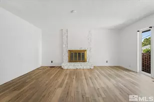 1245 Muir Dr, Reno, NV 89503 - Photo 6
